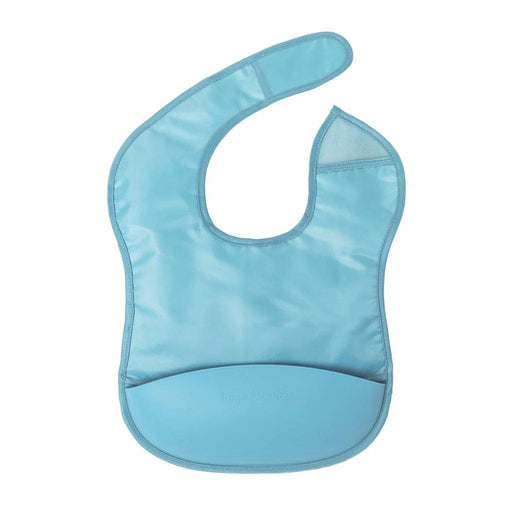 Tiny Twinkle - Tiny Twinkle Silicone Pocket Bib