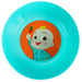 Tomy® - Tomy Cocomelon Baby and Toddler Bowls - 2 Pack