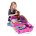 Trunki® - Trunki Kids Ride-on Suitcase