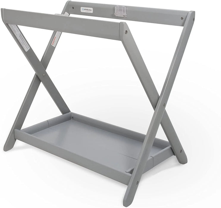 UPPAbaby® - UPPAbaby Bassinet Stand - Grey
