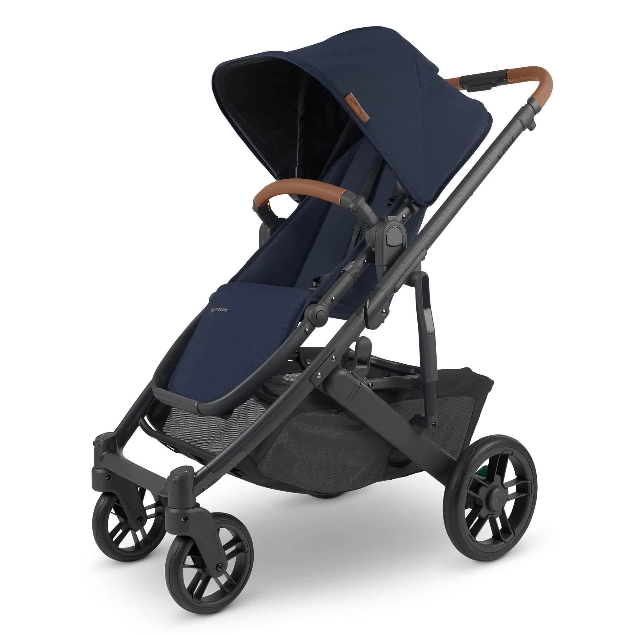 UPPAbaby® - UPPAbaby Cruz V2 Stroller