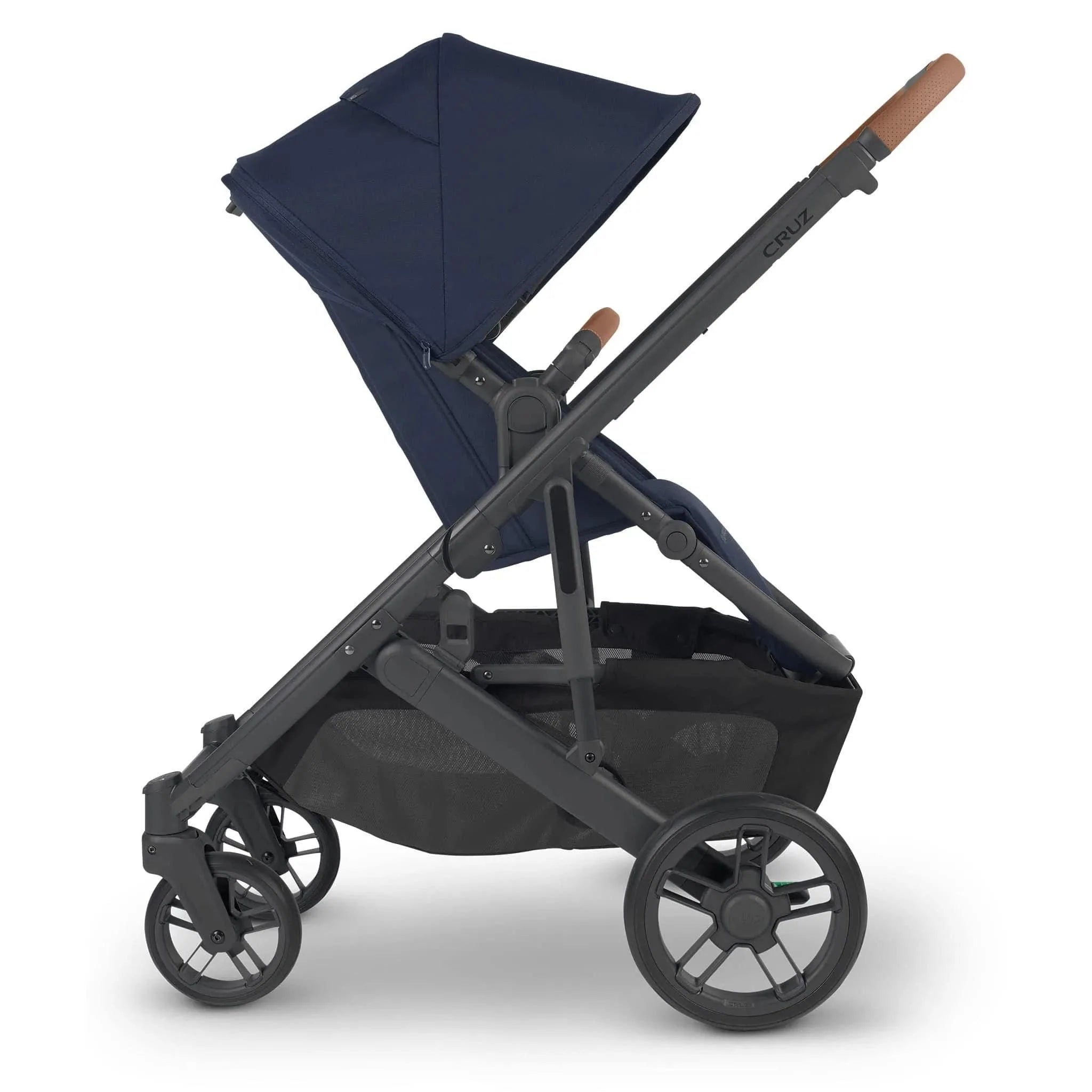 UPPAbaby® - UPPAbaby Cruz V2 Stroller