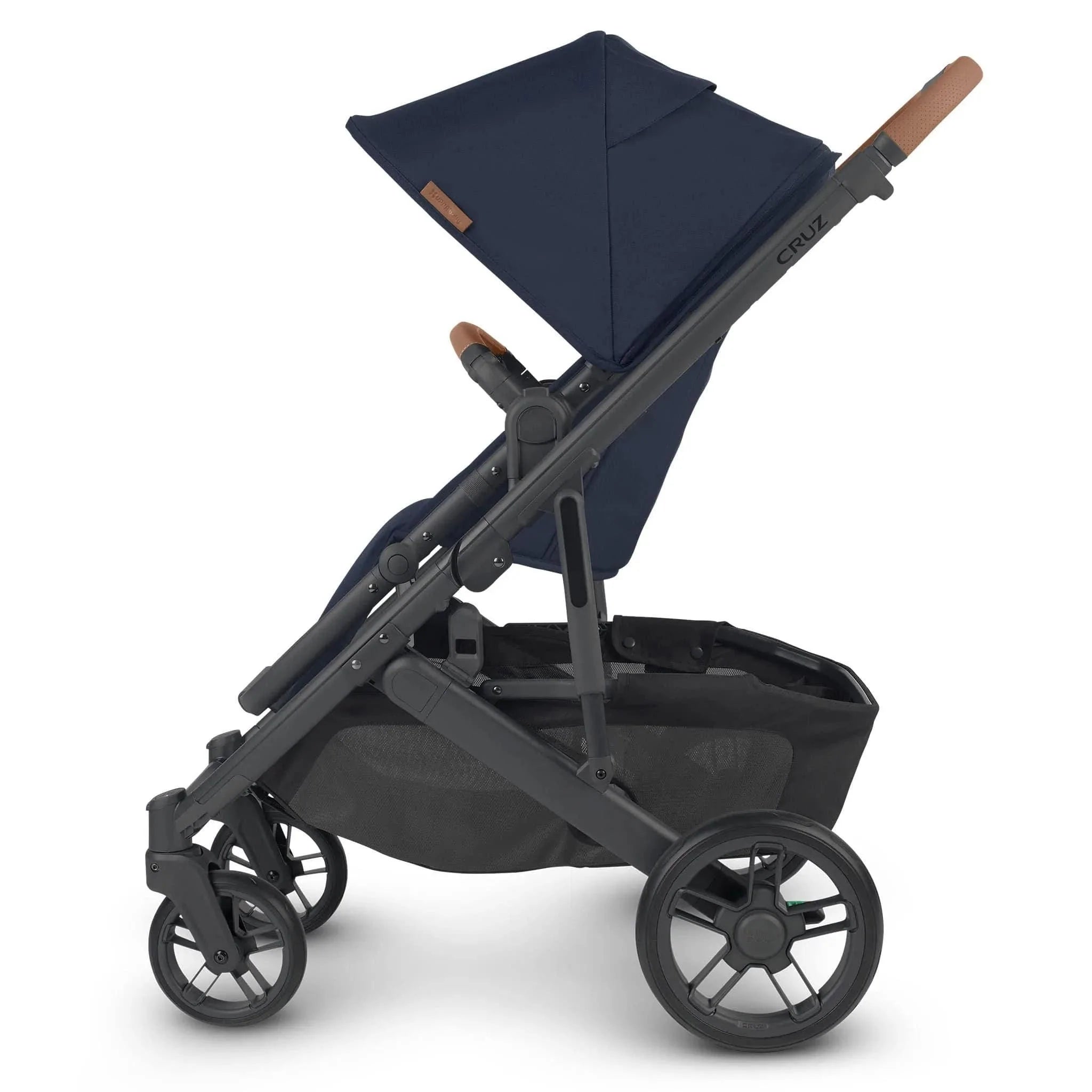 UPPAbaby® - UPPAbaby Cruz V2 Stroller