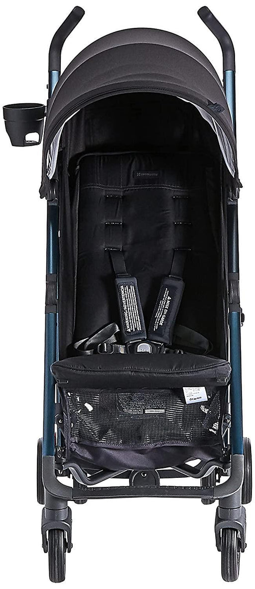 UPPAbaby® - UPPABaby G-Luxe Umbrella Stroller - Jake