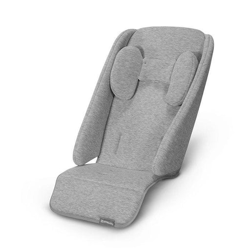 UPPAbaby® - UPPAbaby Infant Snug Seat