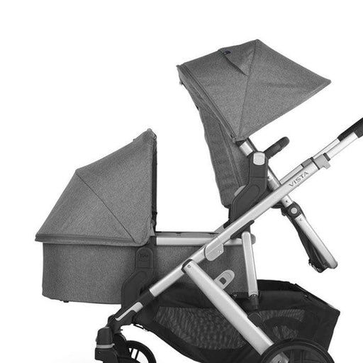 UPPAbaby® - UPPAbaby Vista V2 Lower Adapters