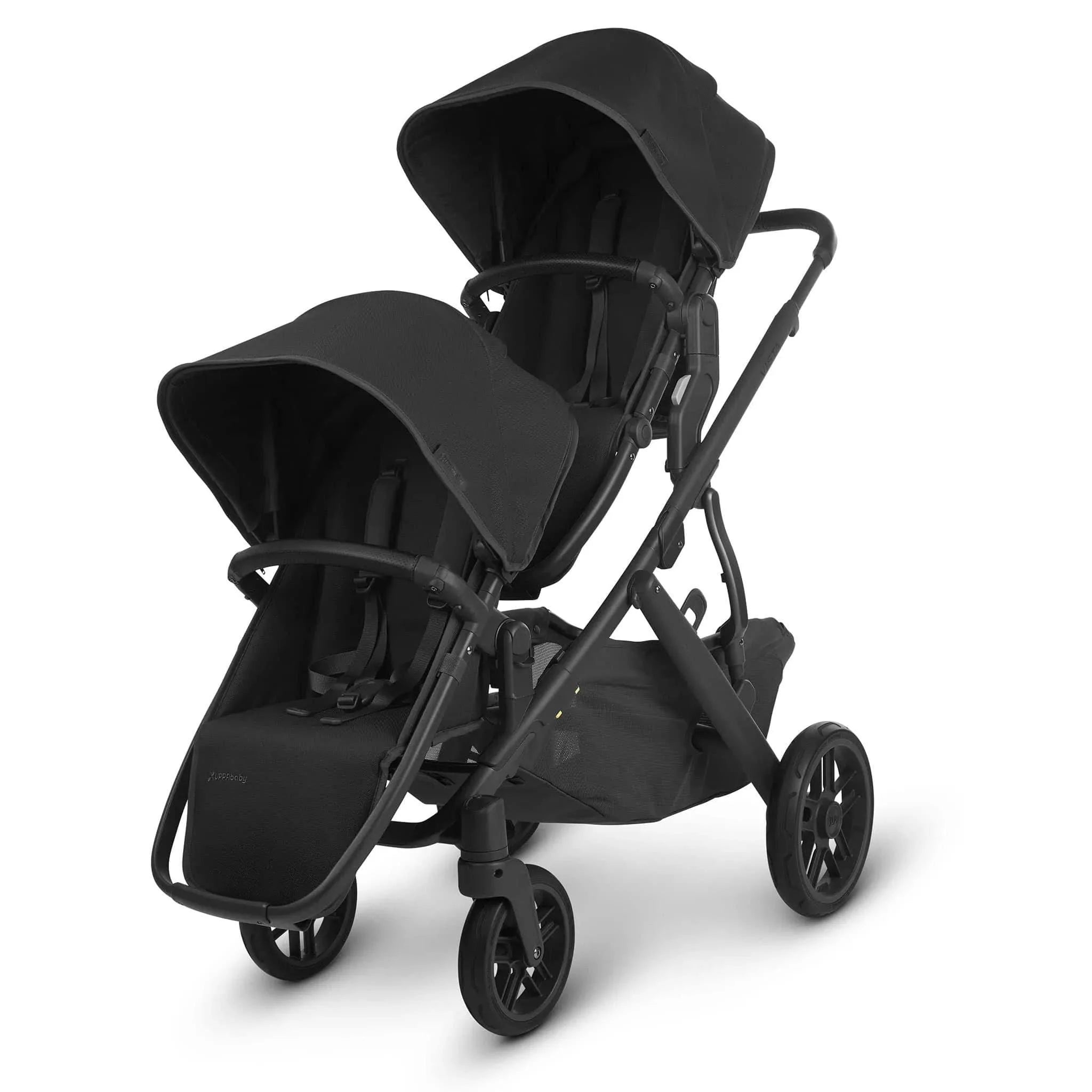 UPPAbaby® - UPPAbaby Vista V2 Rumble Seat