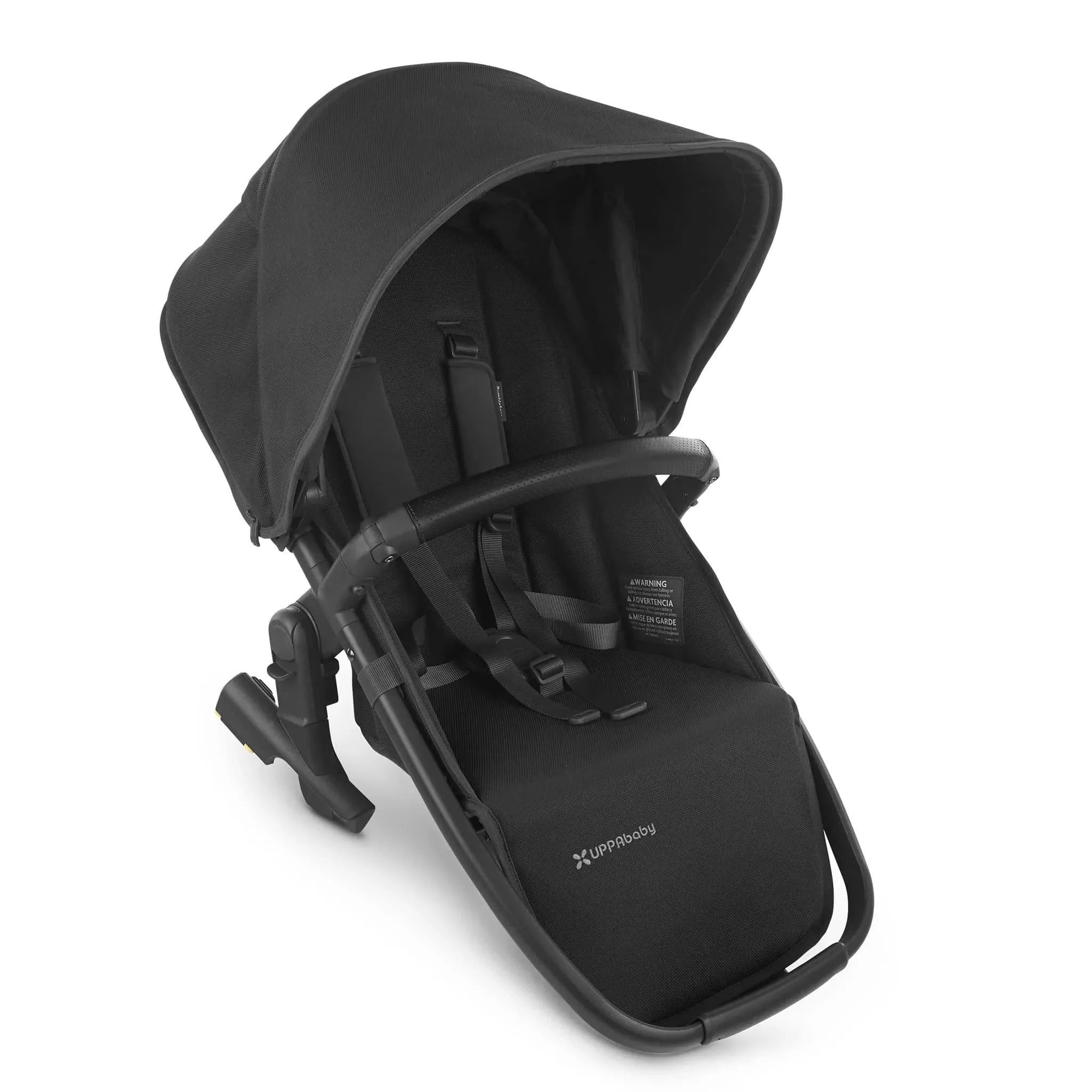 UPPAbaby® - UPPAbaby Vista V2 Rumble Seat