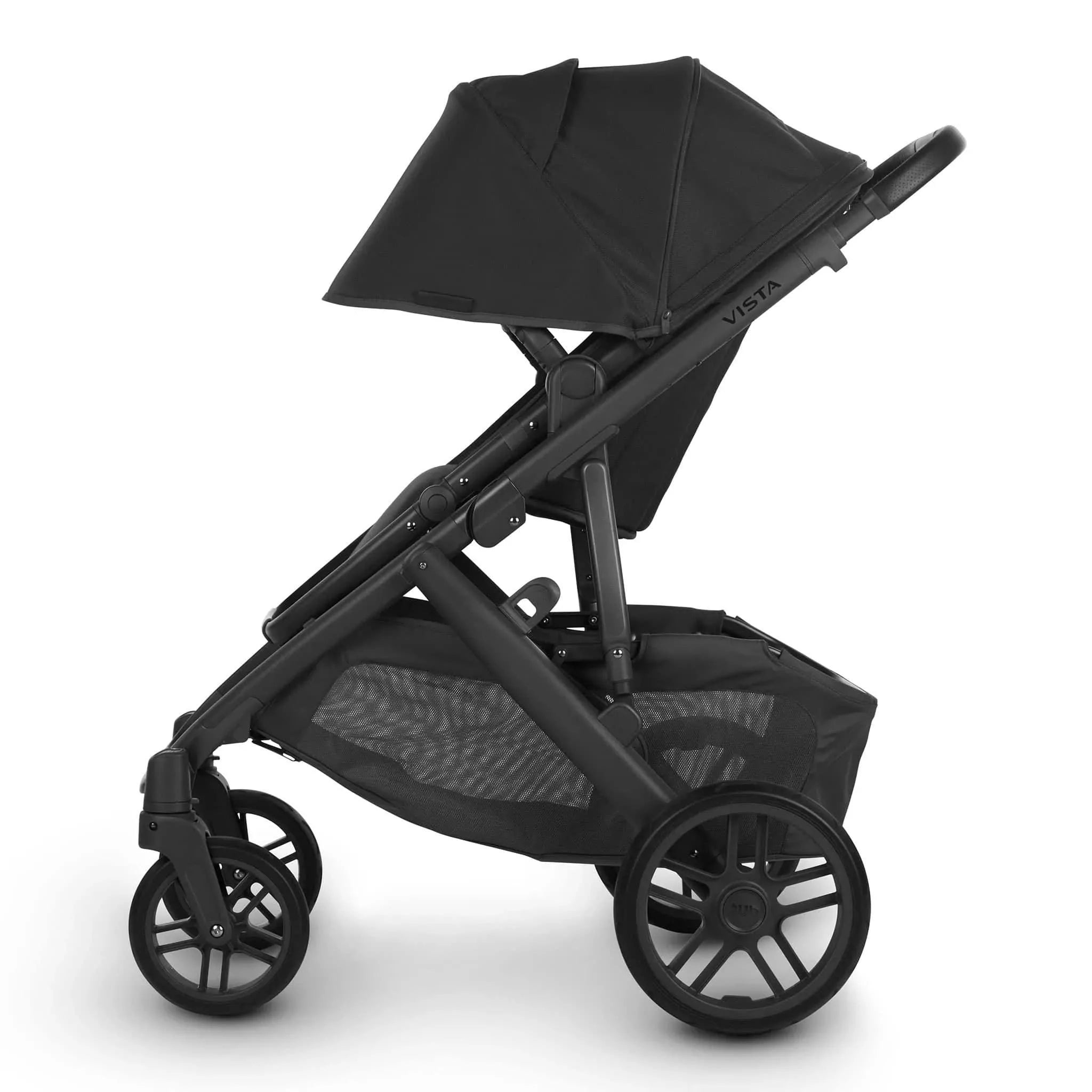 UPPAbaby® - UPPAbaby Vista V2 Stroller