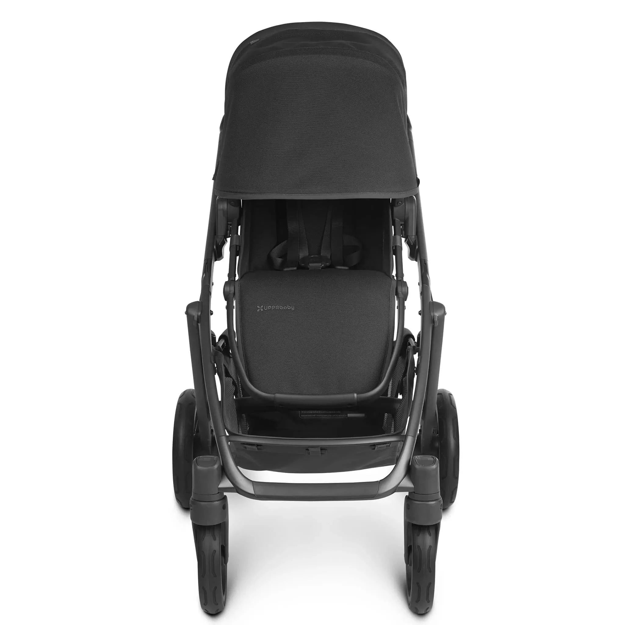 UPPAbaby® - UPPAbaby Vista V2 Stroller