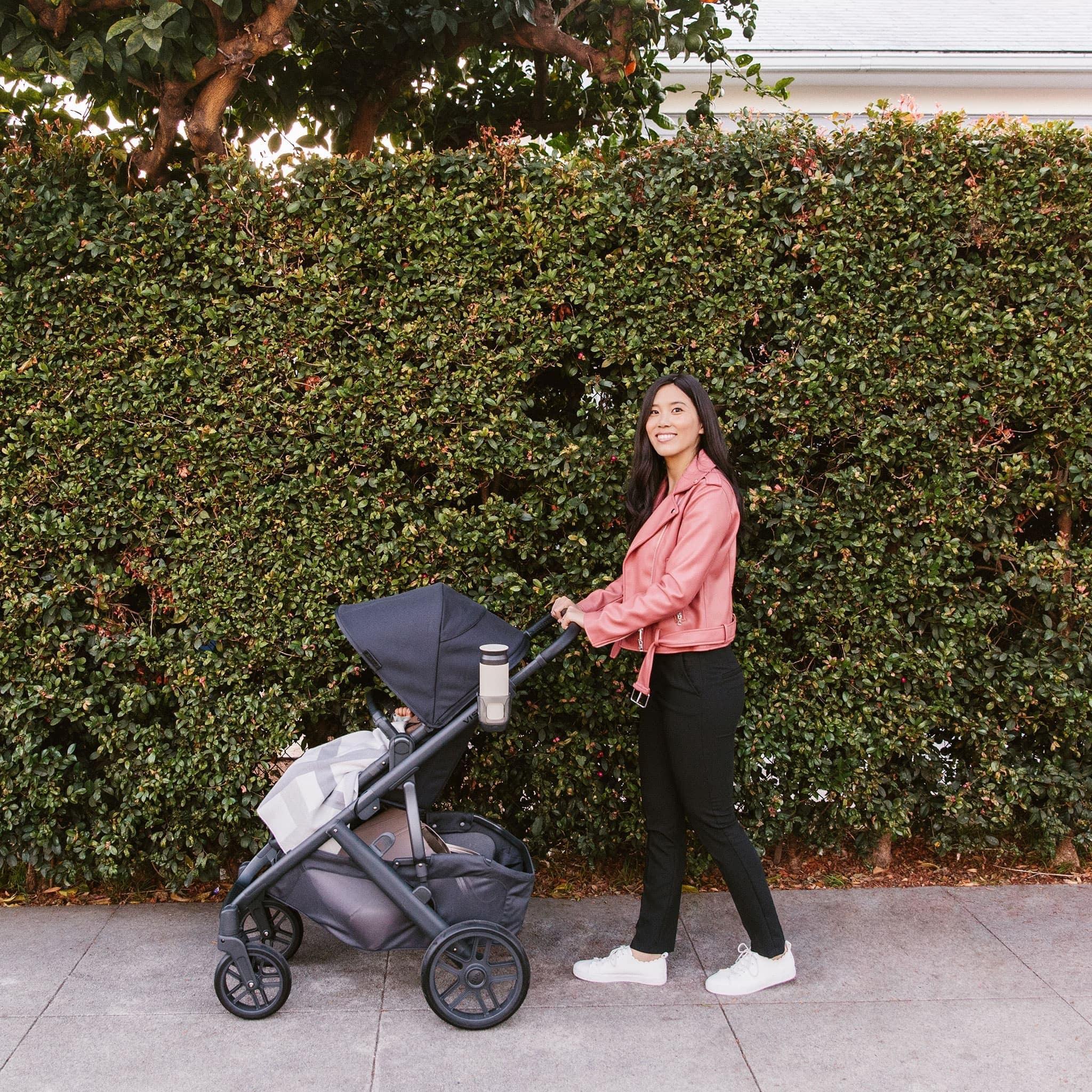 UPPAbaby® - UPPAbaby Vista V2 Stroller