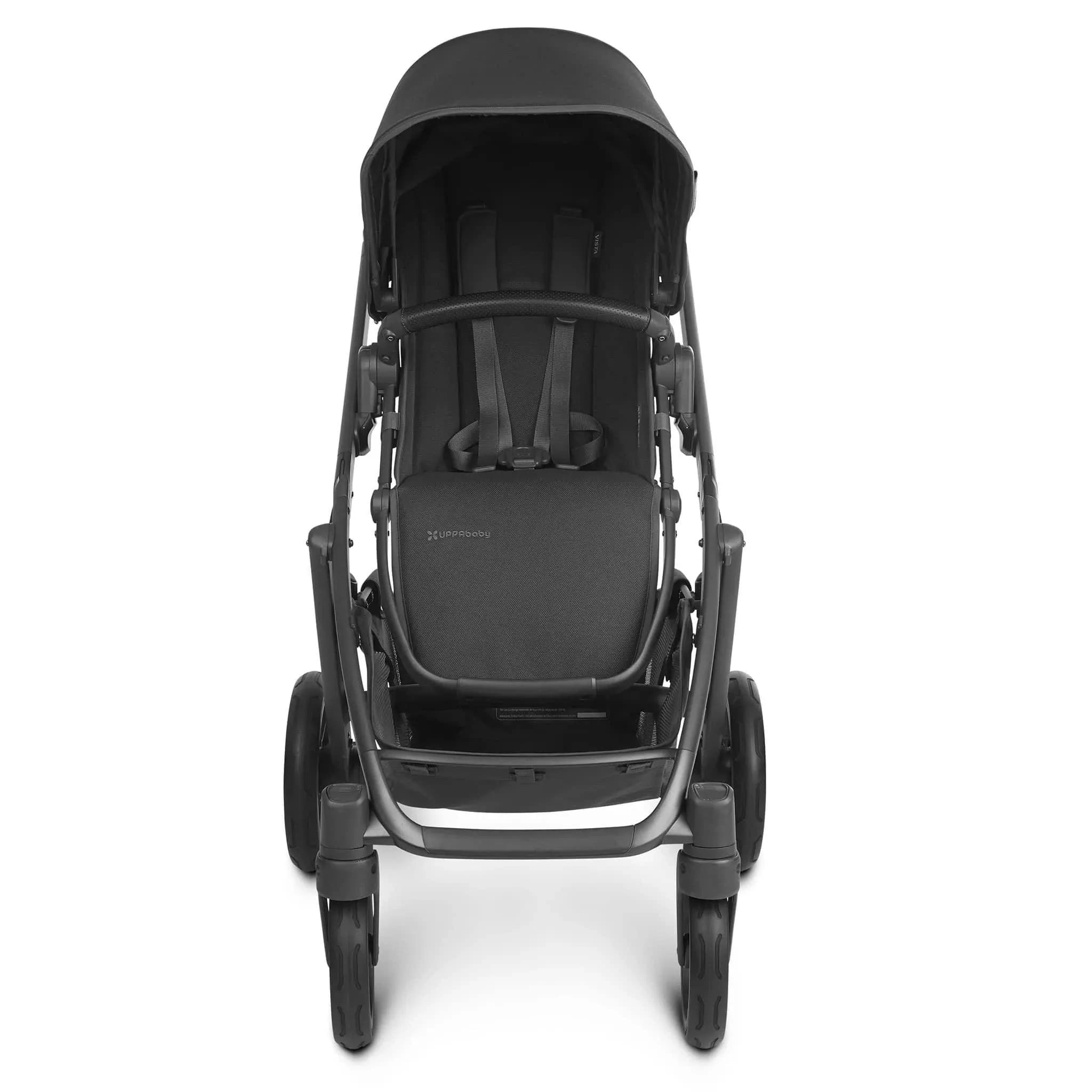 UPPAbaby® - UPPAbaby Vista V2 Stroller