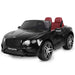 Voltz Toys - Voltz Toys Bentley Continental Supersports Double Seater Kids Car with Remote Control