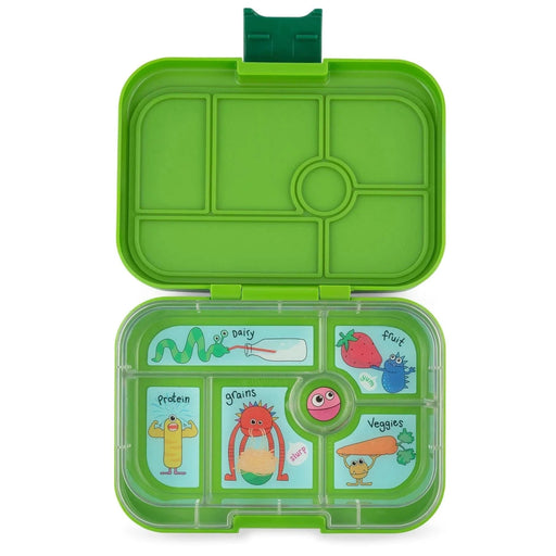 Yumbox® - Yumbox® Original