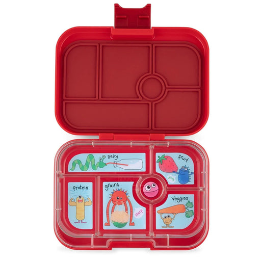 Yumbox® - Yumbox® Original