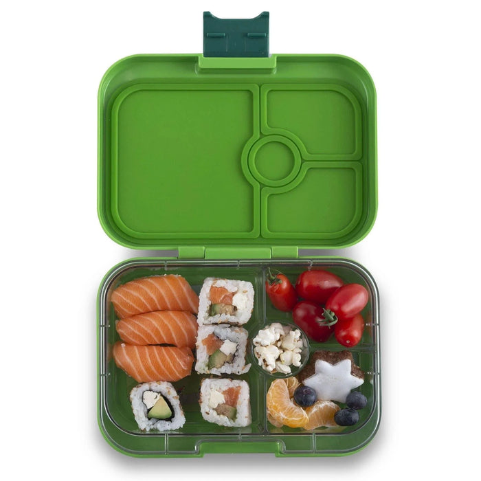 Yumbox® - Yumbox® Panino