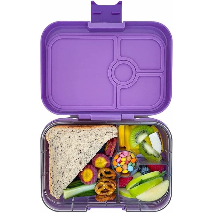 Yumbox® - Yumbox® Panino