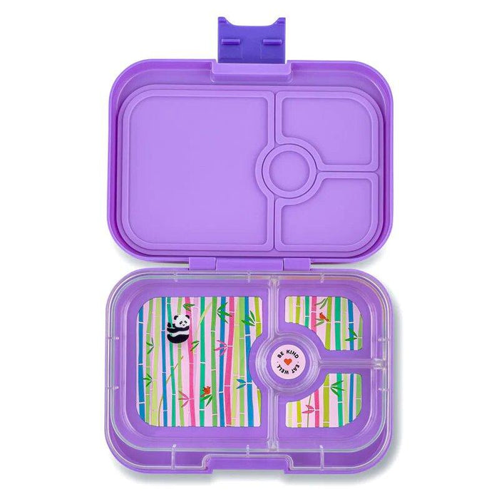 Yumbox® - Yumbox® Panino