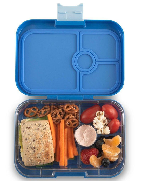 Yumbox® - Yumbox® Panino