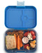 Yumbox® - Yumbox® Panino