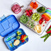 Yumbox® - Yumbox® Panino