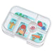 Yumbox® - Yumbox® Panino