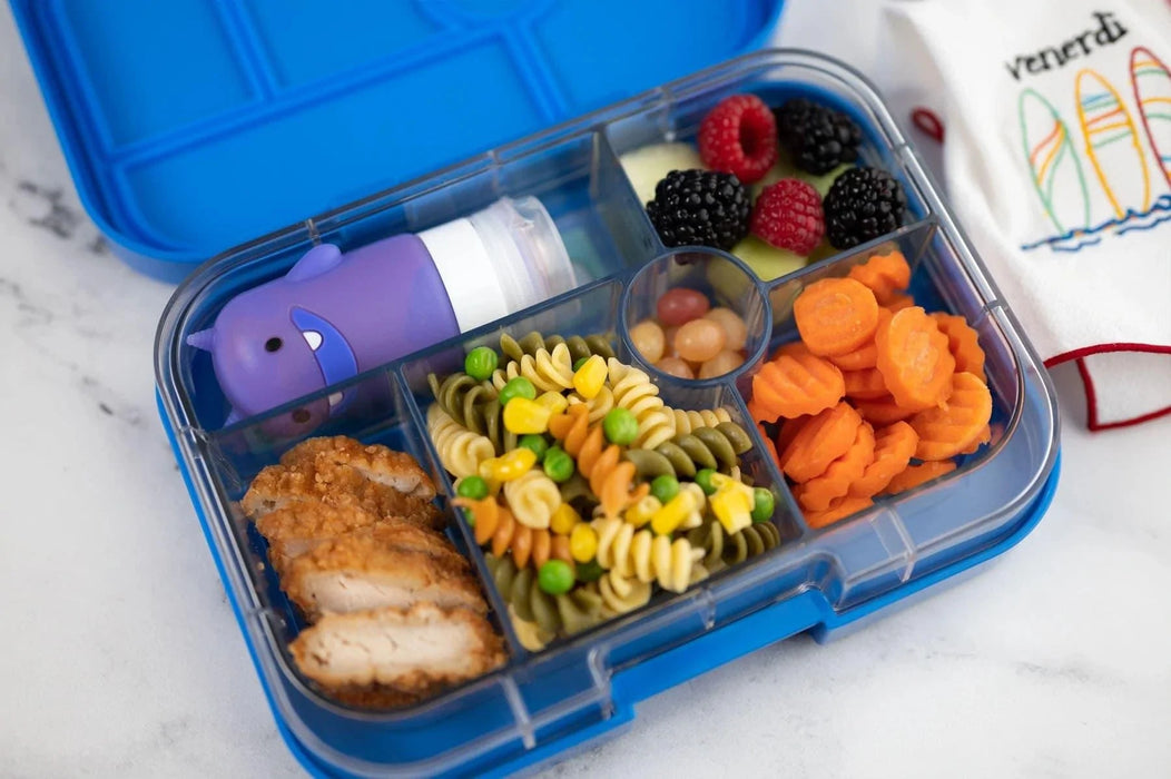 Yumbox® - Yumbox® Panino