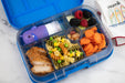 Yumbox® - Yumbox® Panino