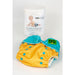Zoocchini® - Zoocchini Disposable Cloth Diaper Liners